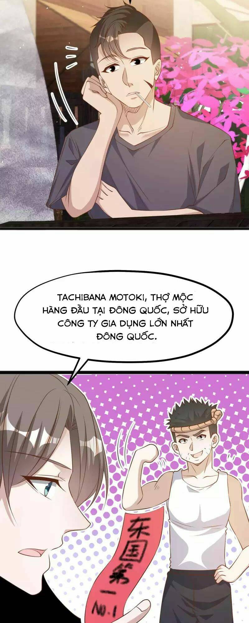 Trang 18