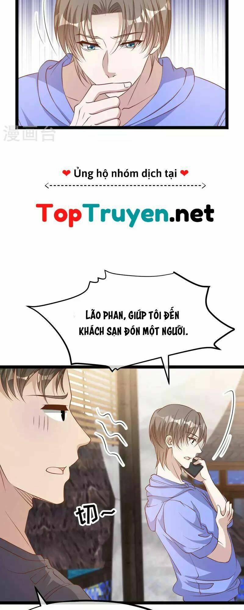 Trang 23