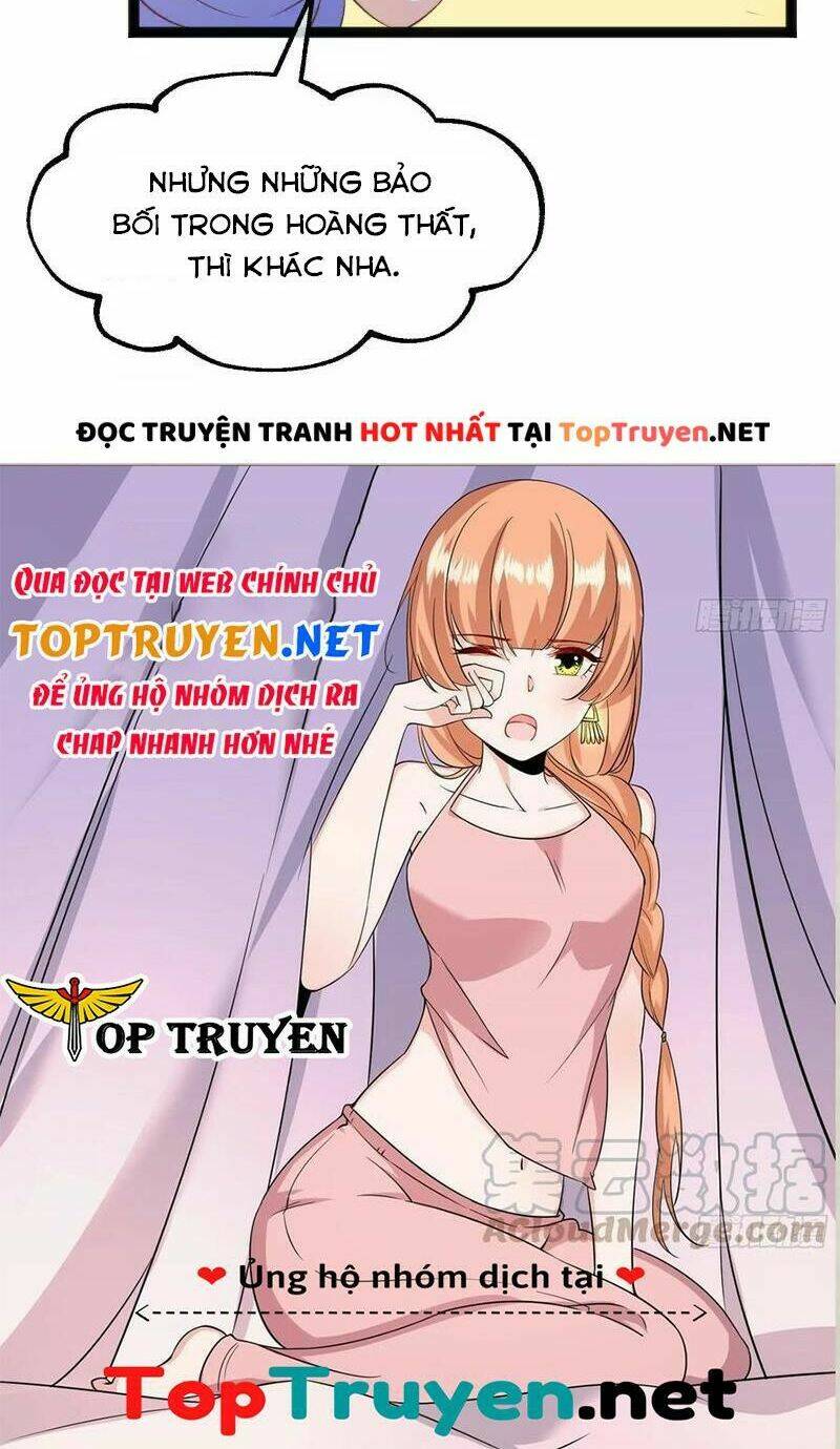 Trang 25