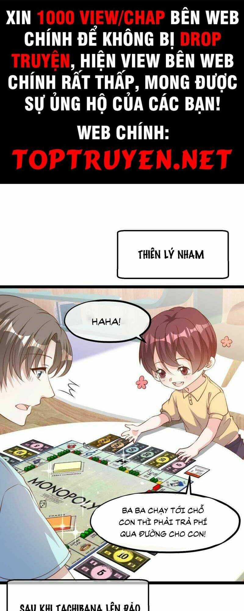 Trang 0