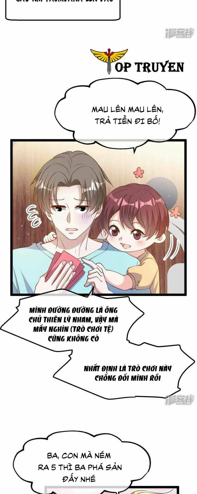 Trang 1