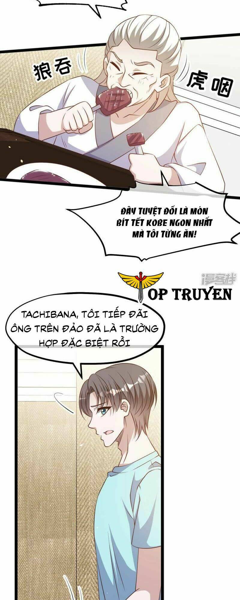 Trang 13