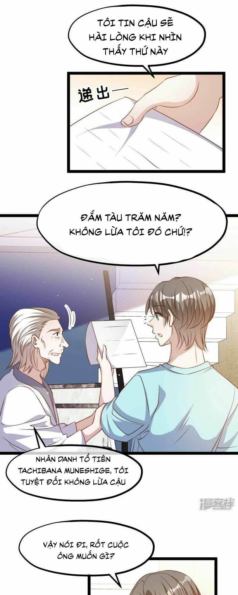 Trang 15