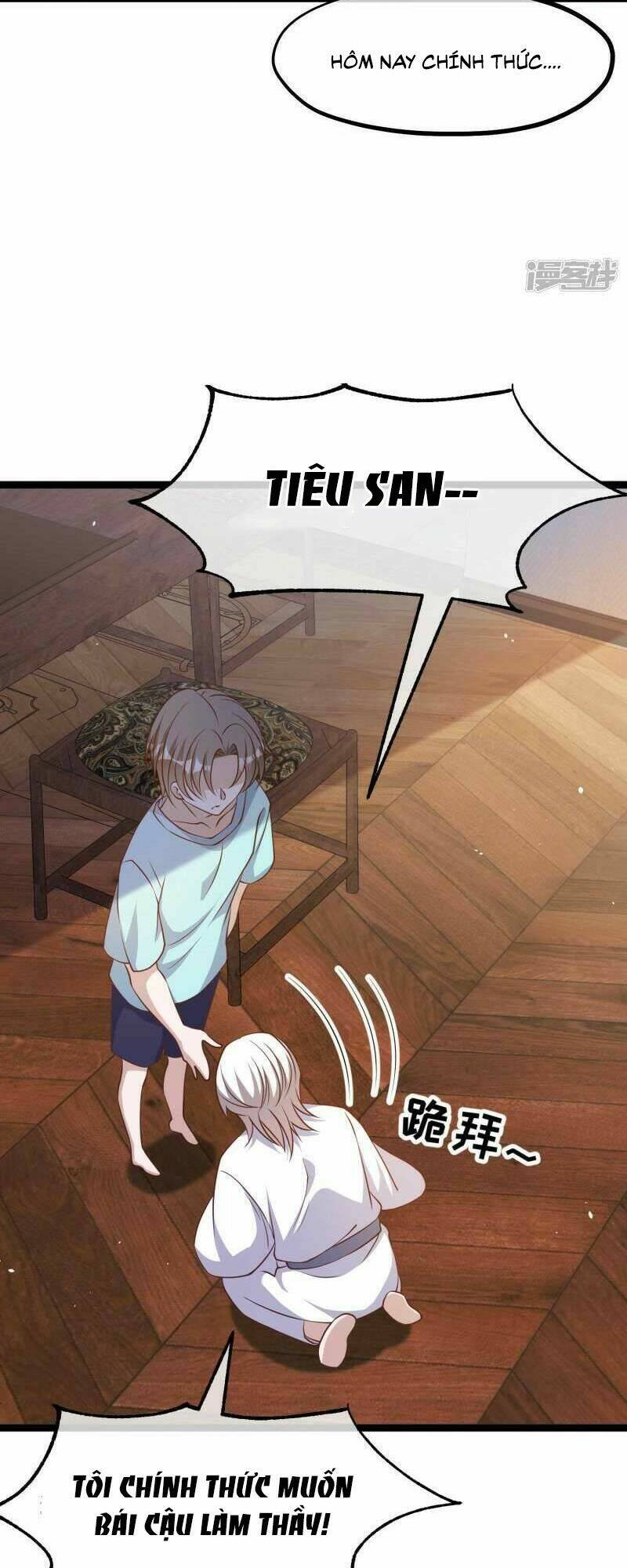 Trang 19
