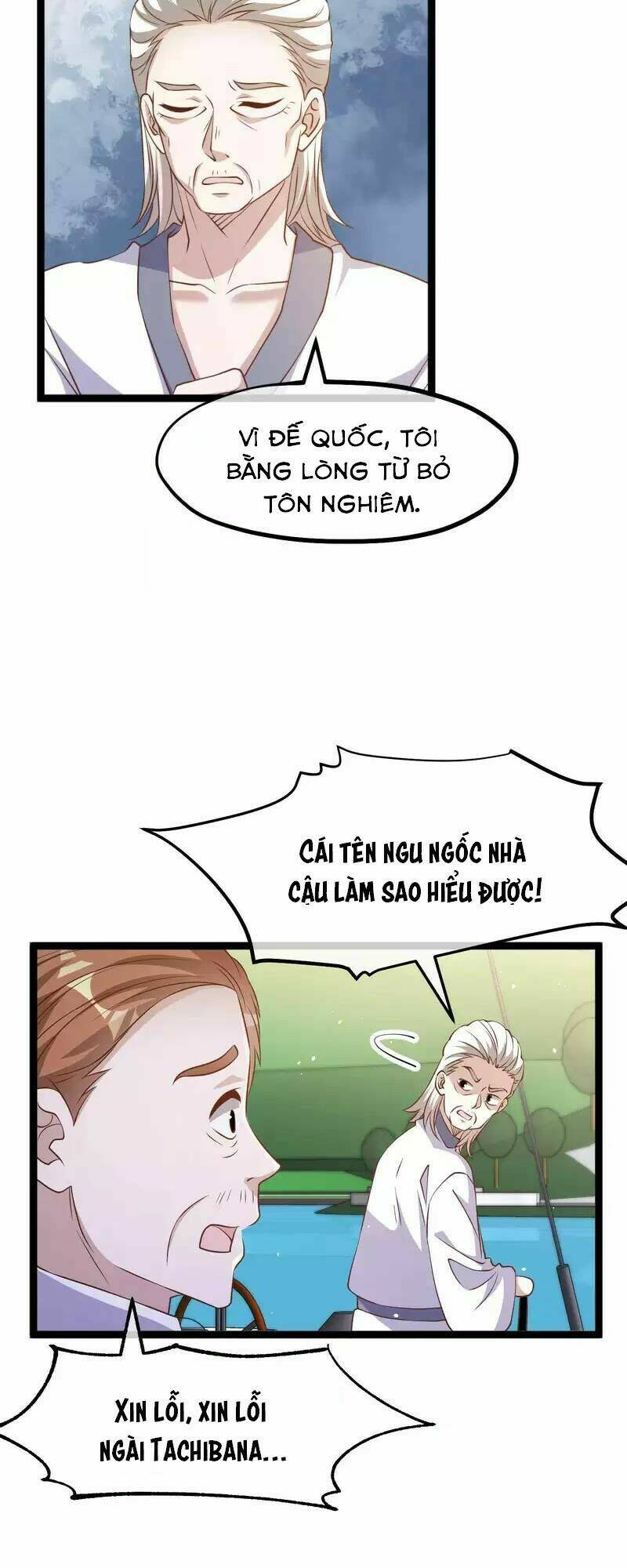 Chương 225 - Trang 11