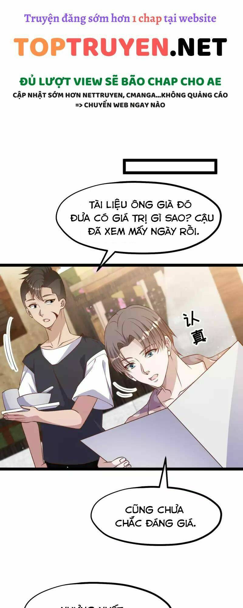Chương 225 - Trang 13
