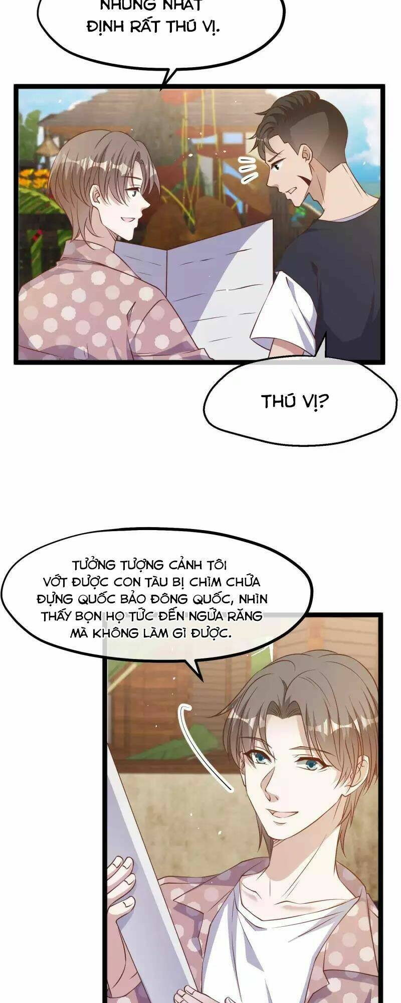 Chương 225 - Trang 14