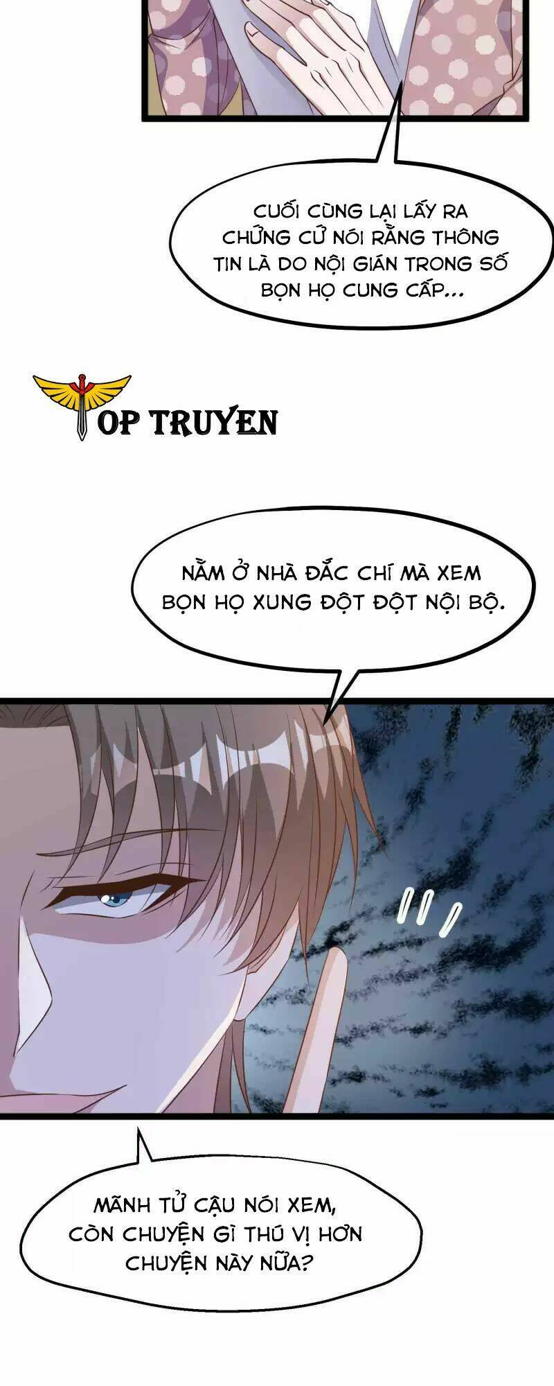 Chương 225 - Trang 15