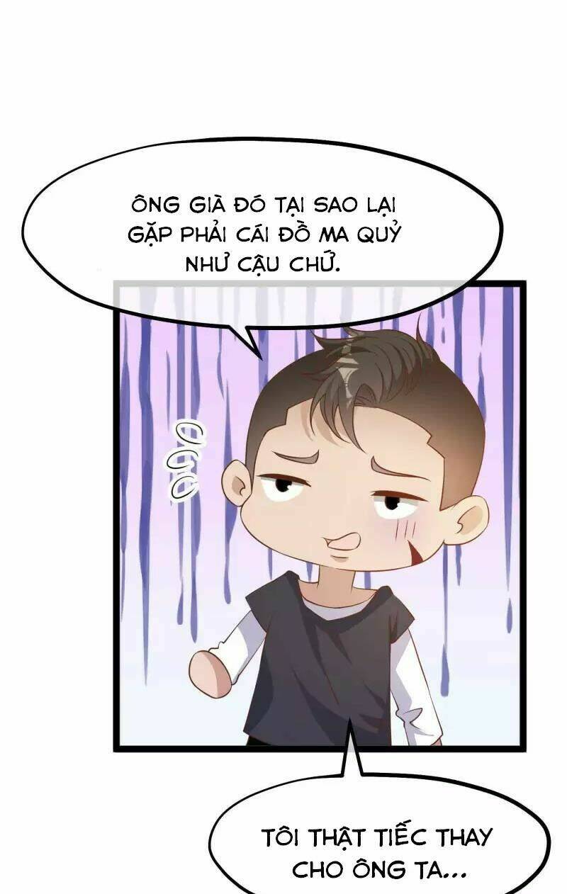 Chương 225 - Trang 16