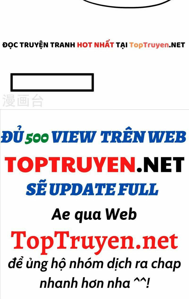 Chương 225 - Trang 17