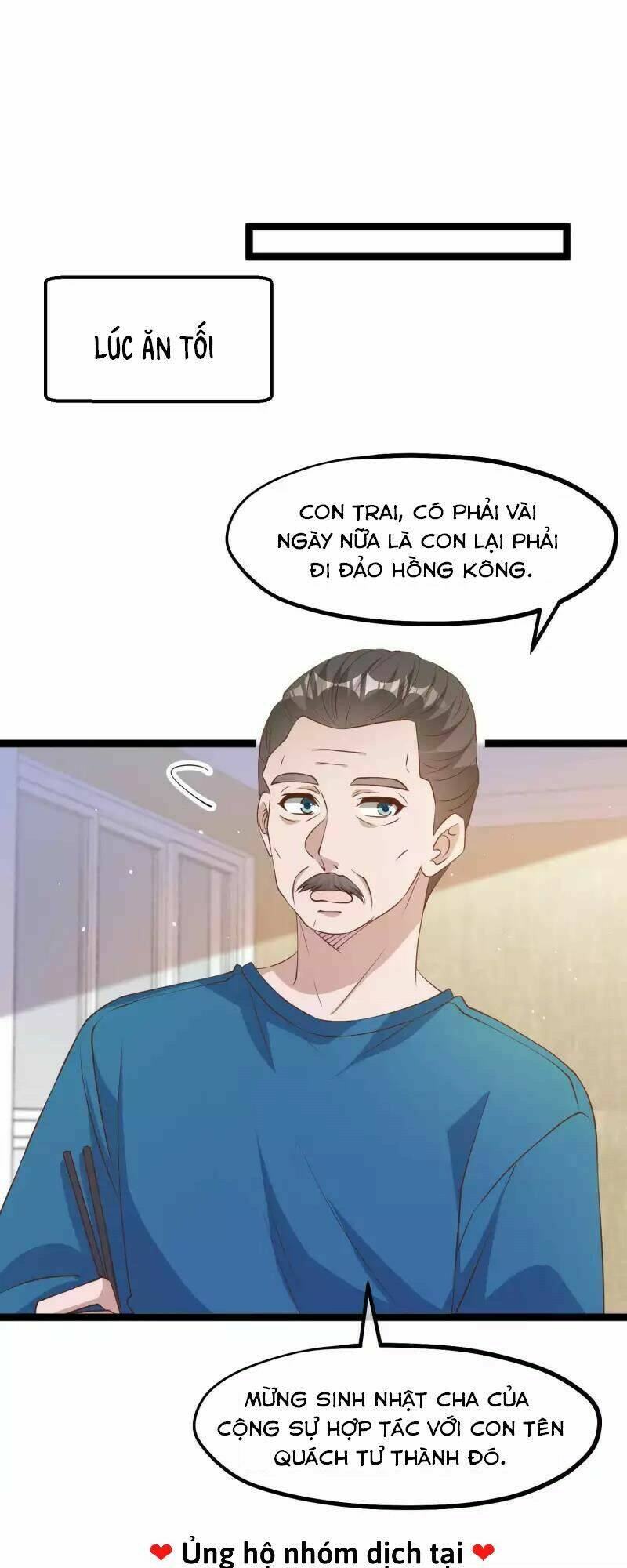 Chương 225 - Trang 18