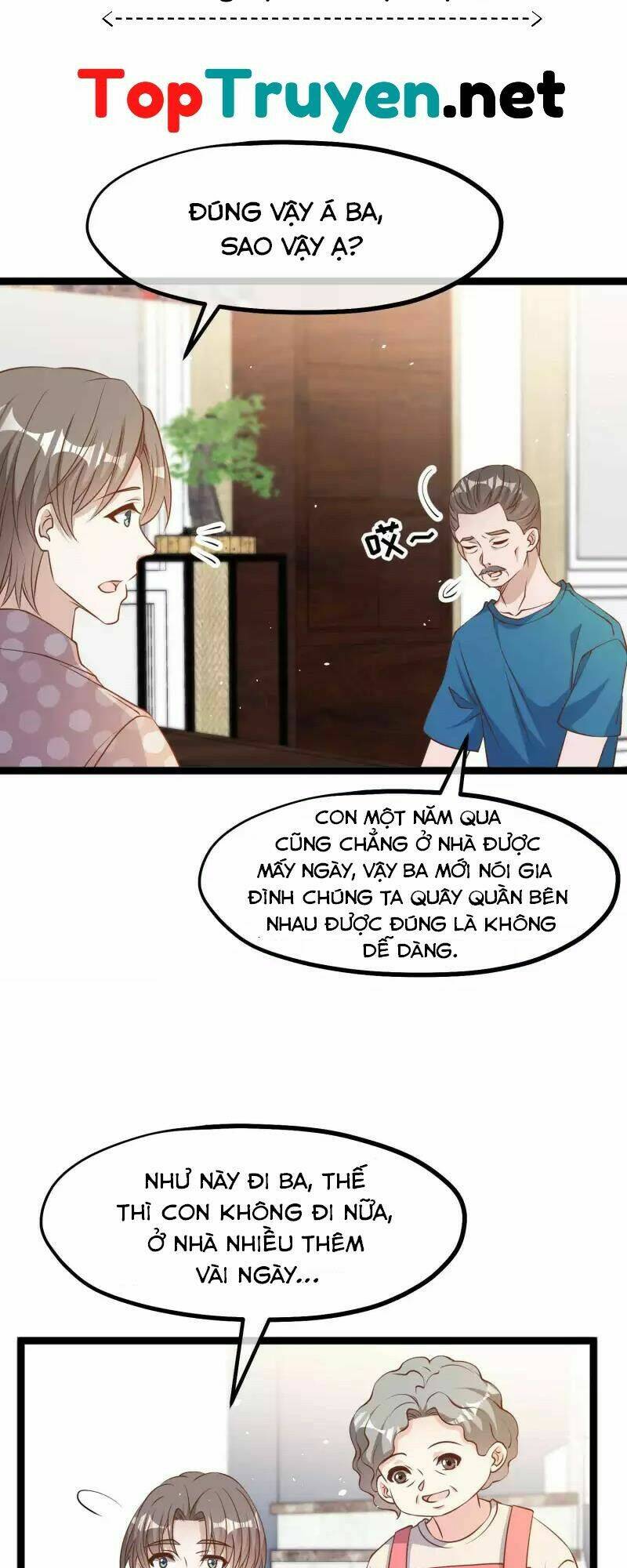 Chương 225 - Trang 19