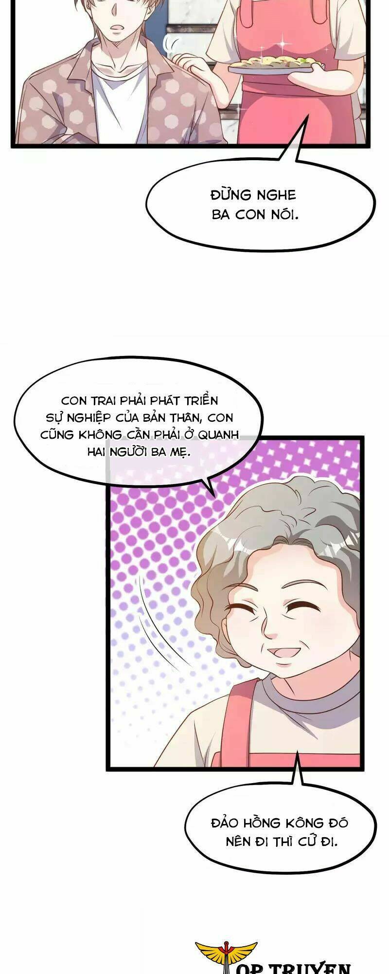 Chương 225 - Trang 20