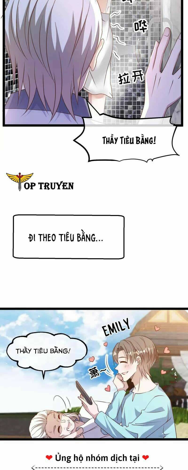 Chương 225 - Trang 3