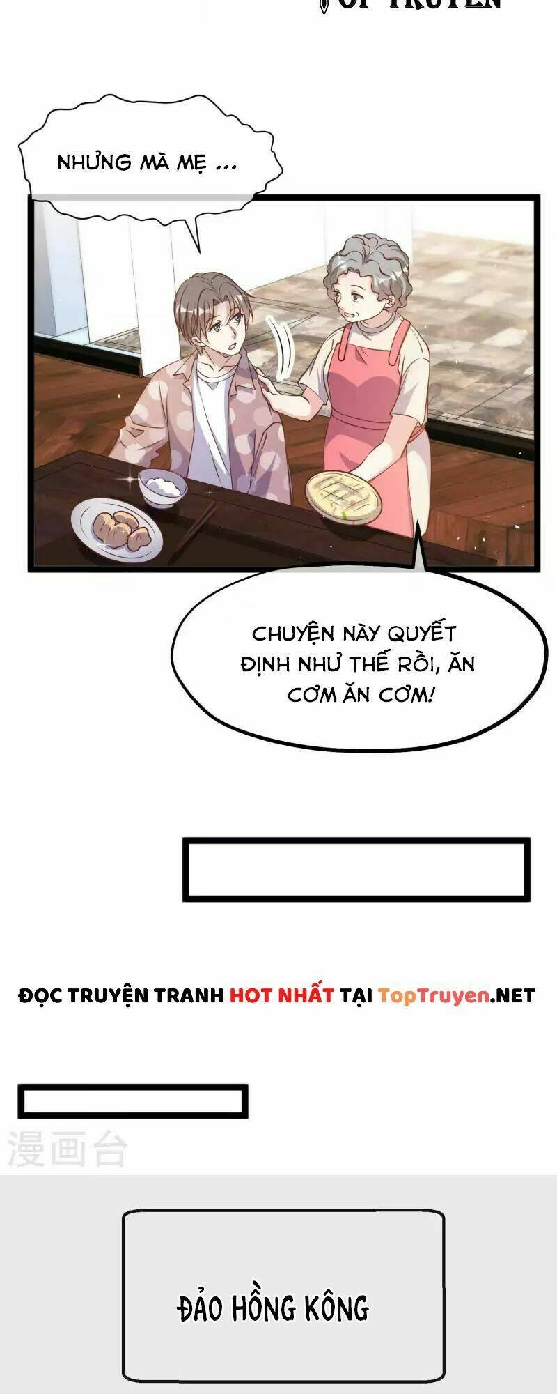 Chương 225 - Trang 21