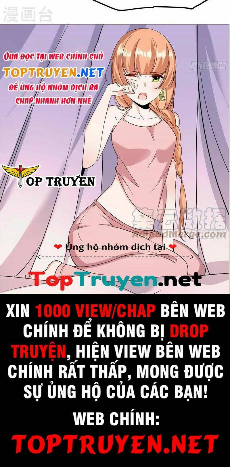 Chương 225 - Trang 24