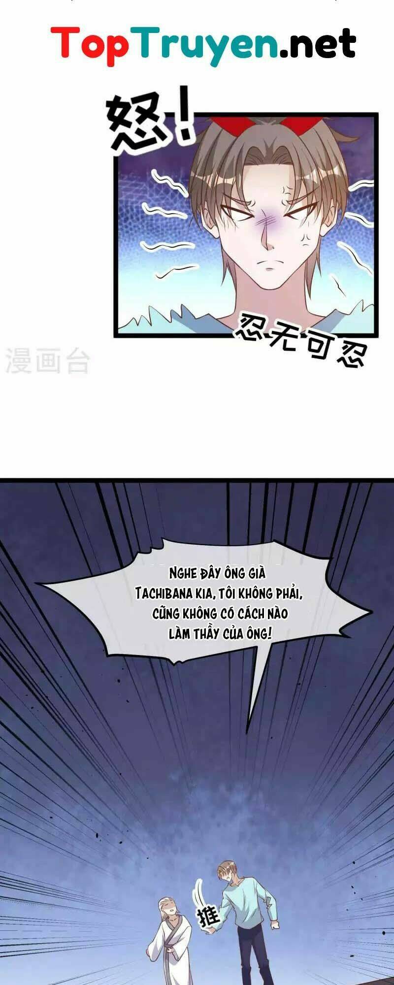 Chương 225 - Trang 4