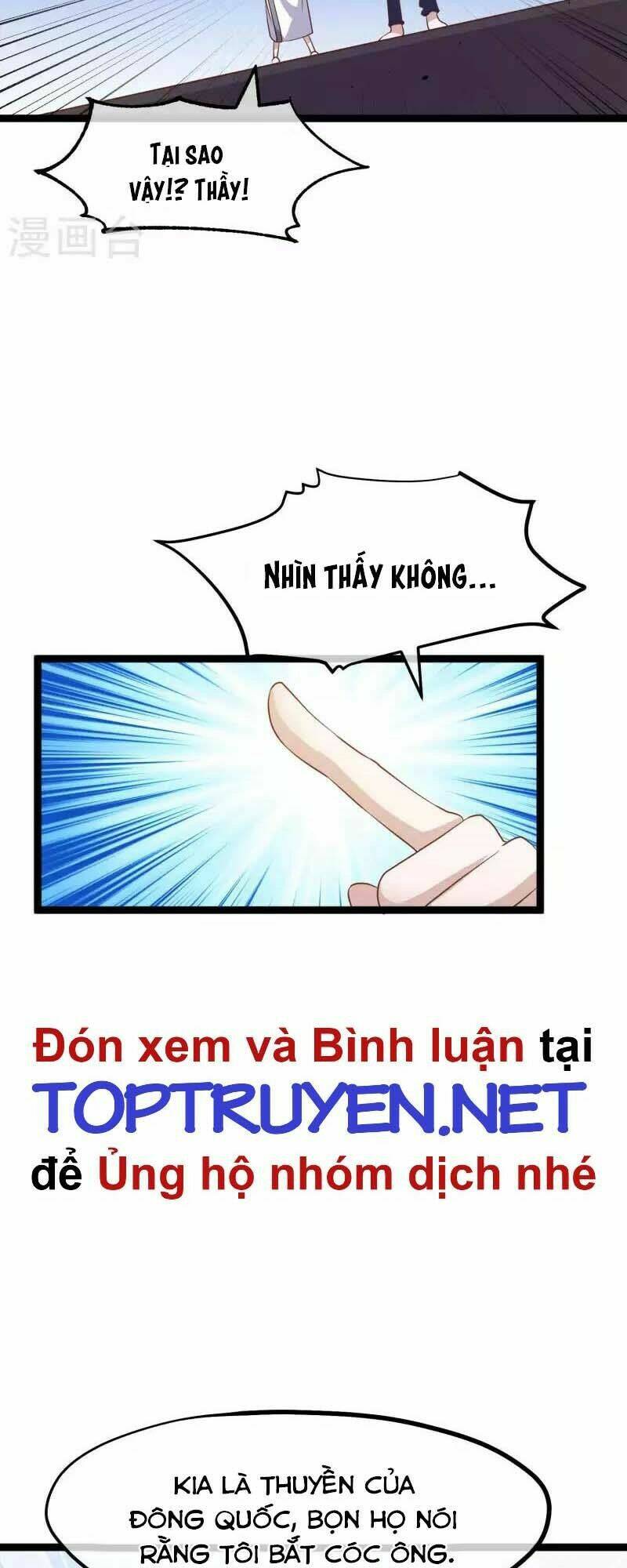 Chương 225 - Trang 5
