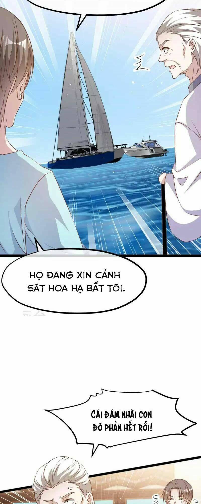 Chương 225 - Trang 6