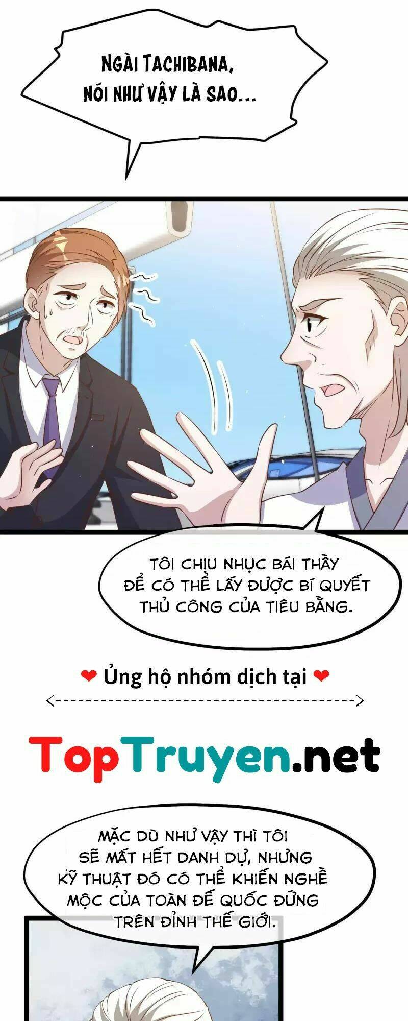 Chương 225 - Trang 10