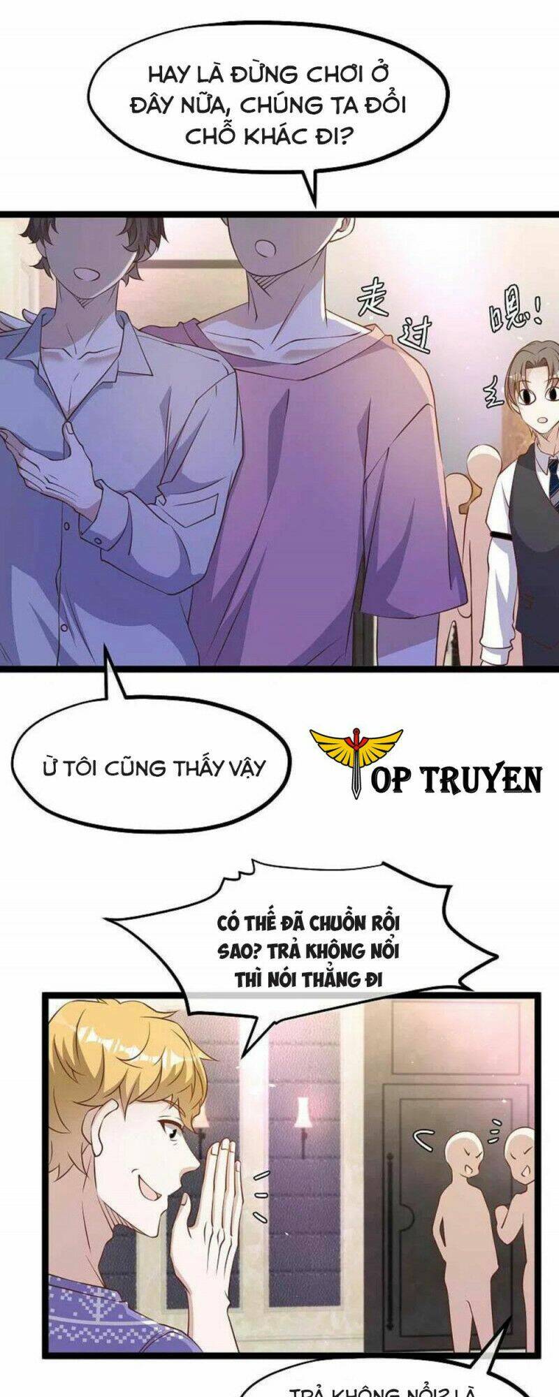 Trang 12