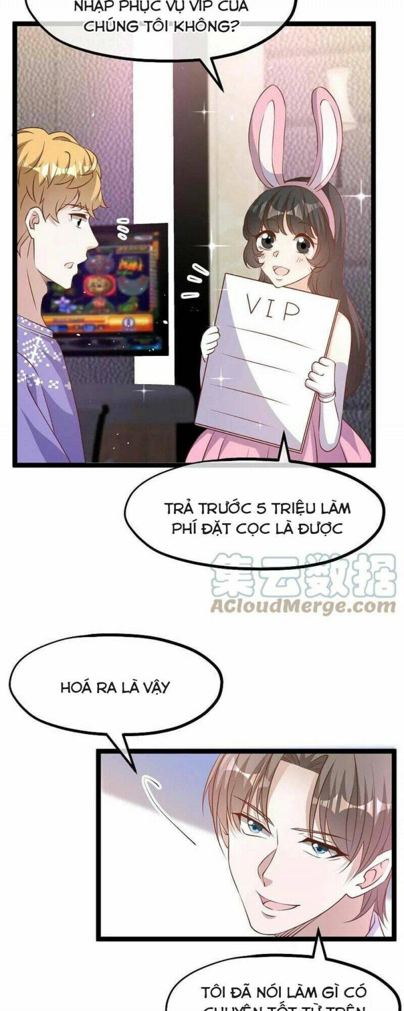 Trang 14