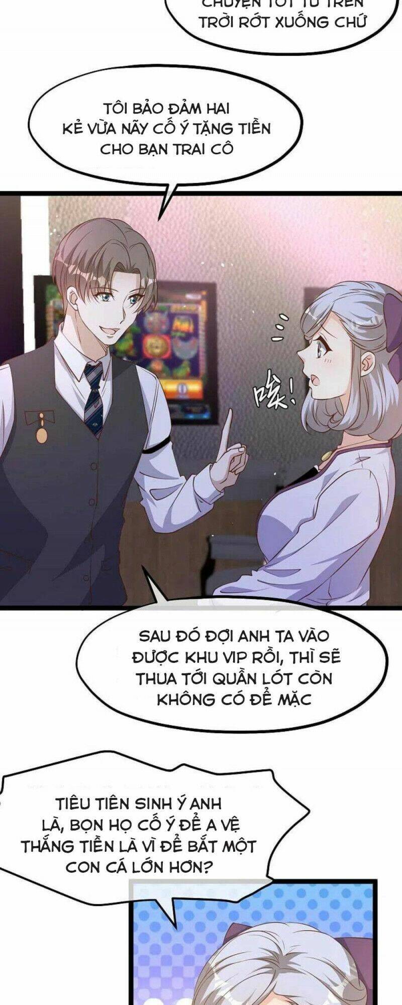 Trang 15