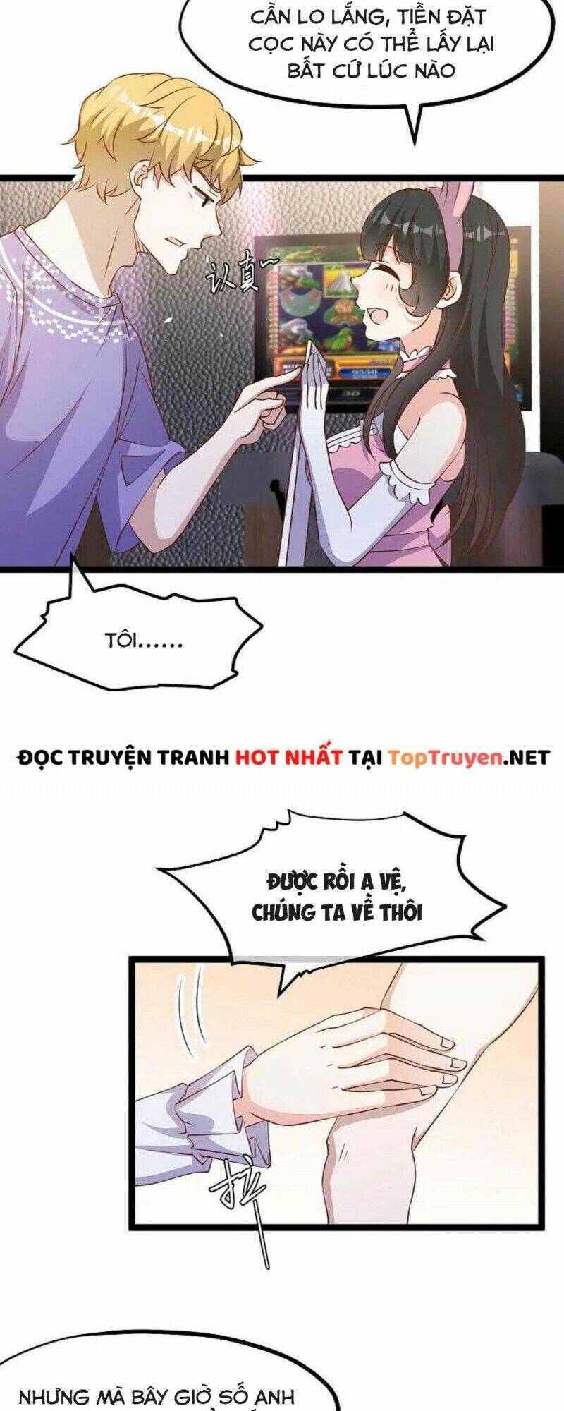 Trang 17