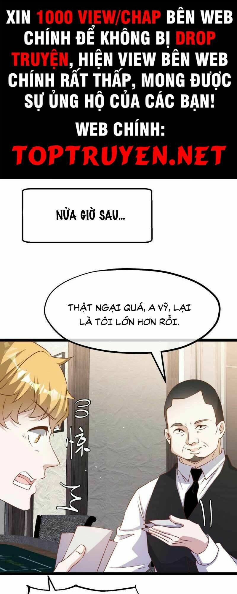 Trang 0