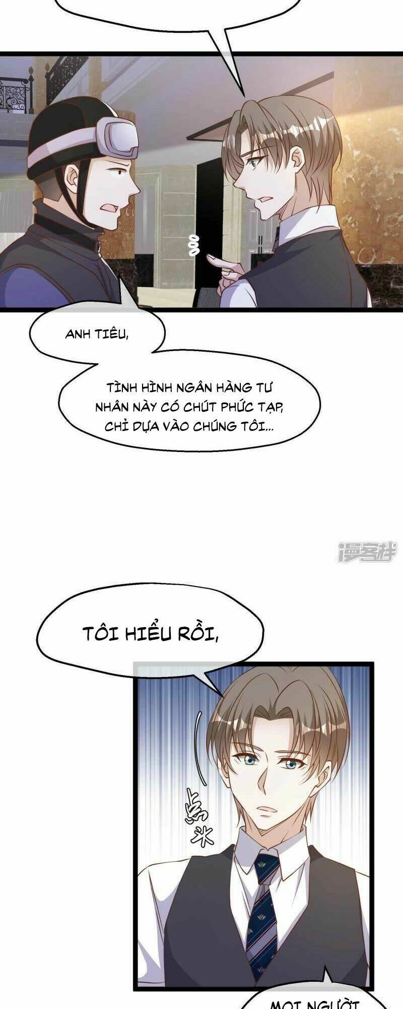 Trang 15