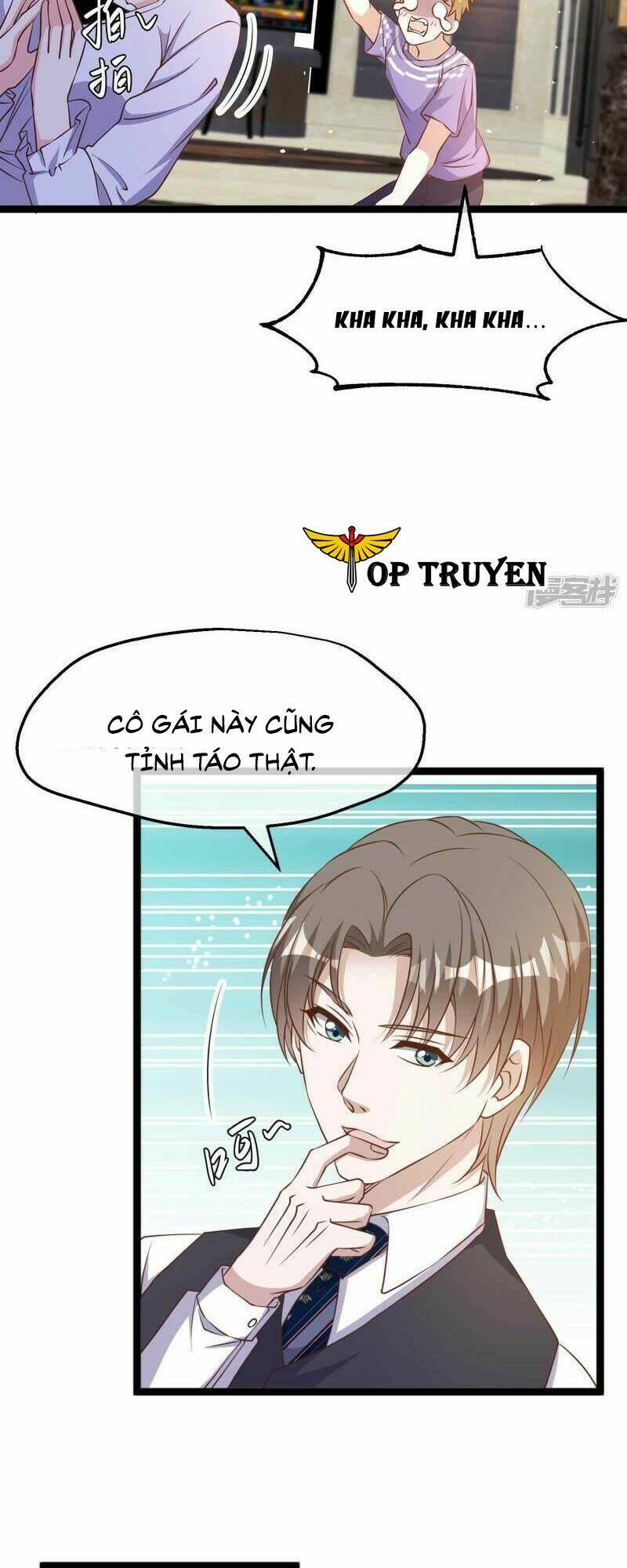 Trang 19