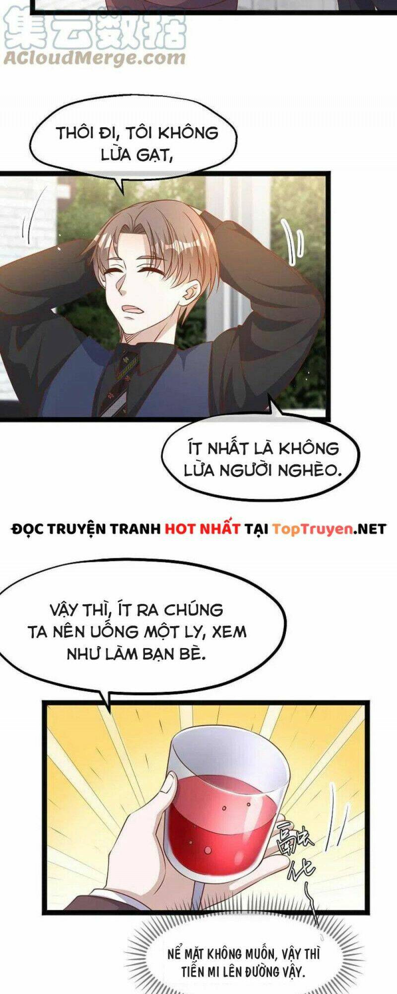 Trang 14