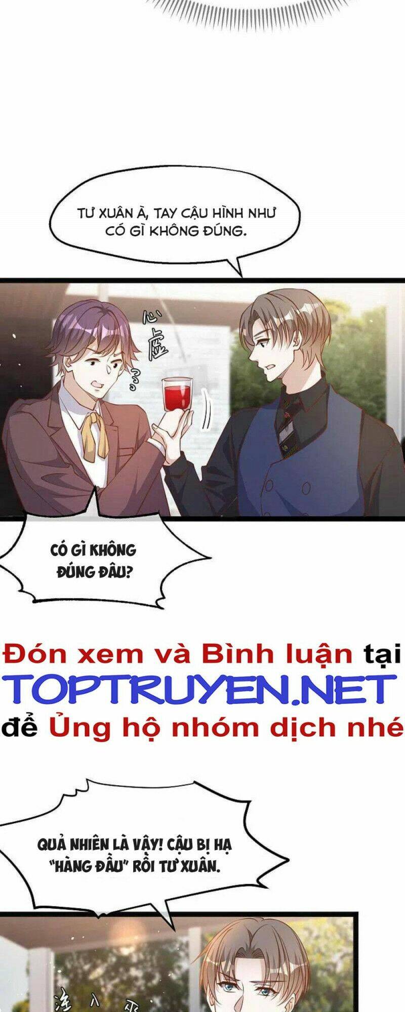 Trang 15