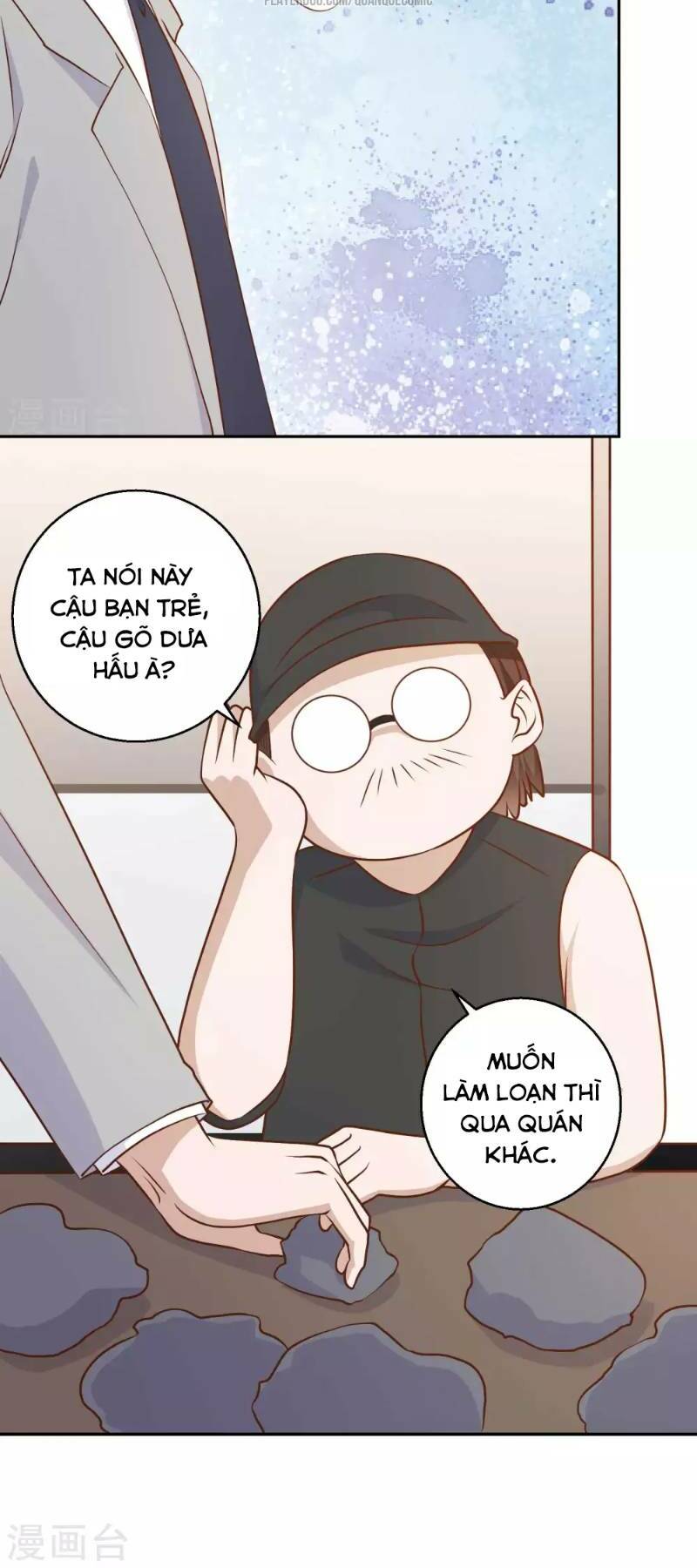 Trang 11