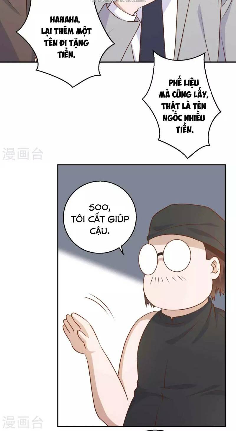 Trang 13