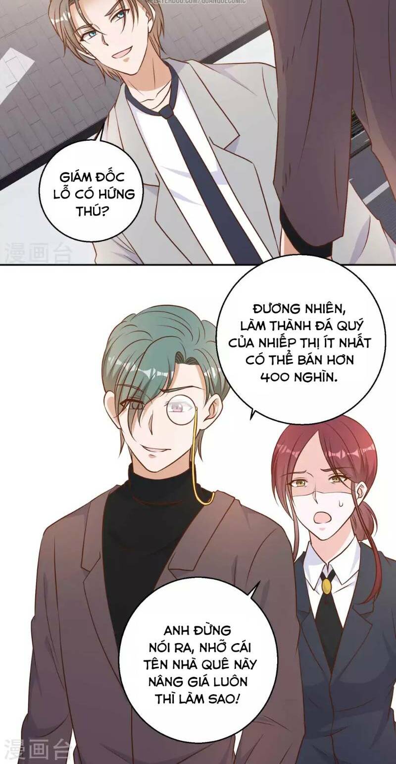 Trang 19