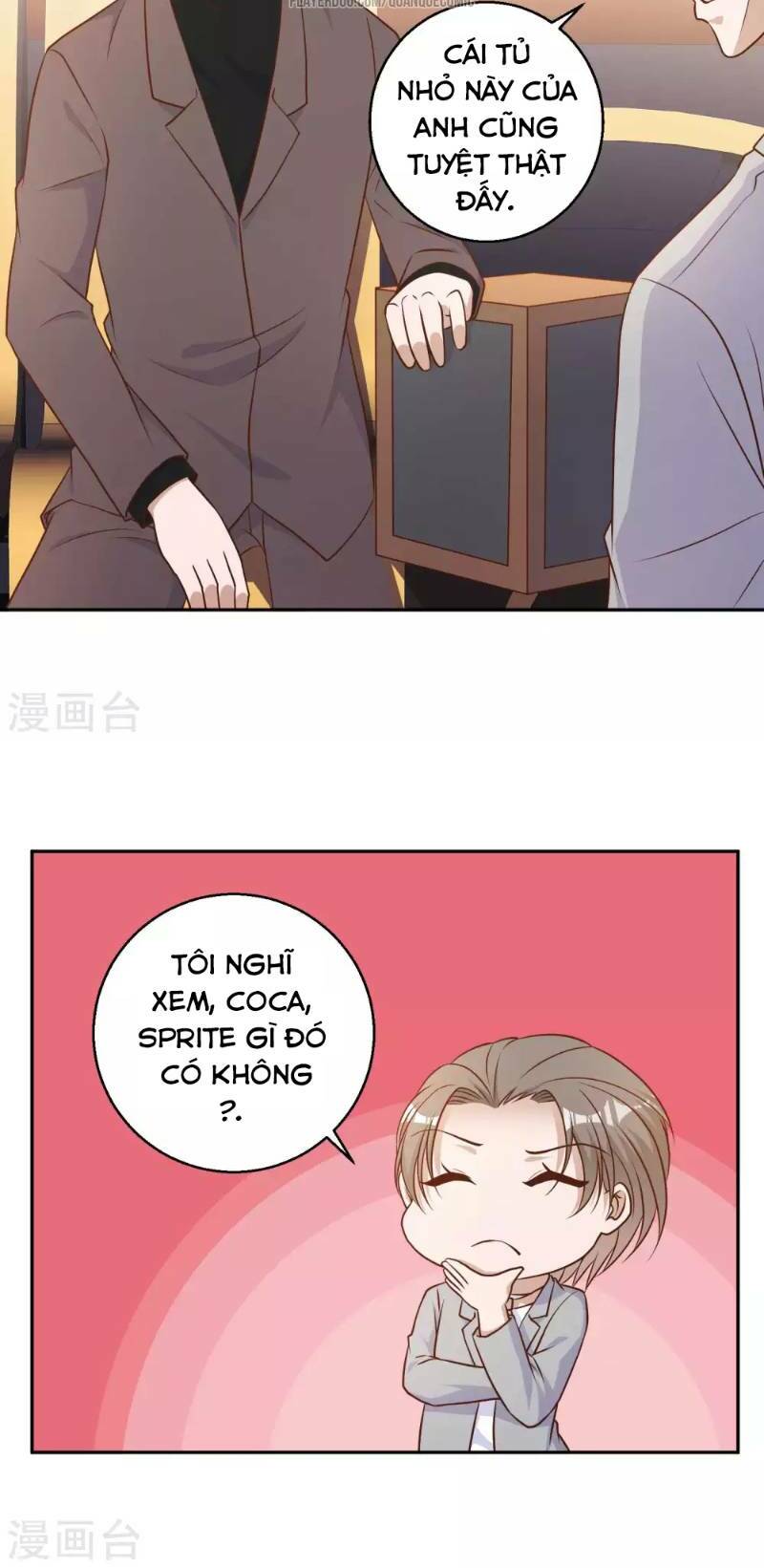 Trang 3