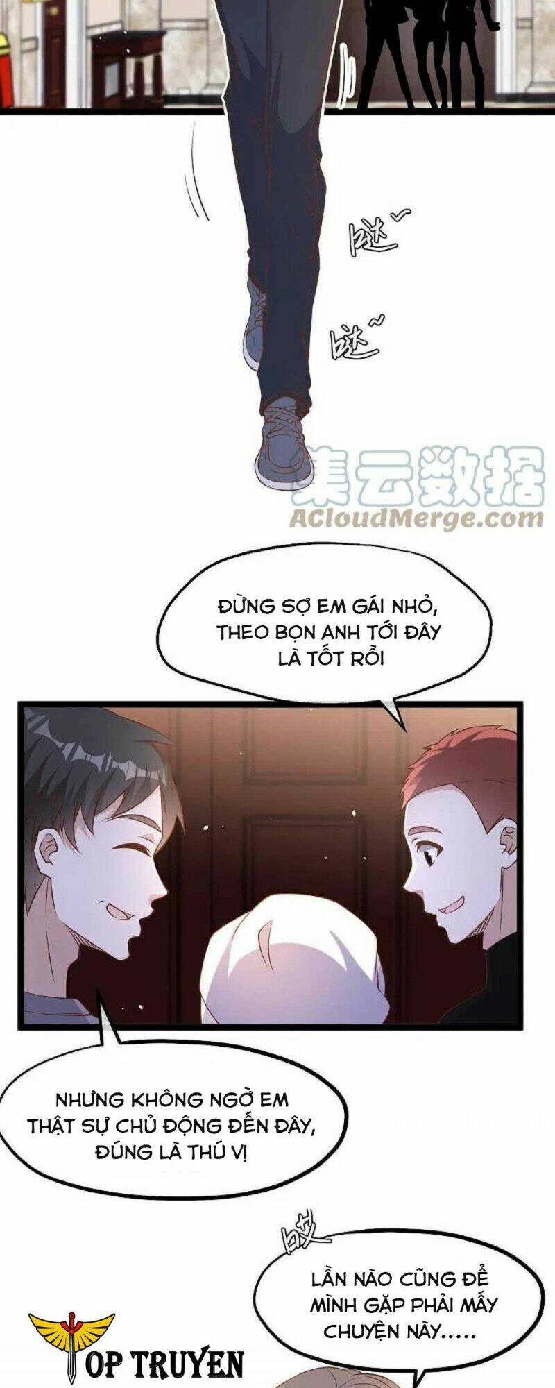 Trang 14
