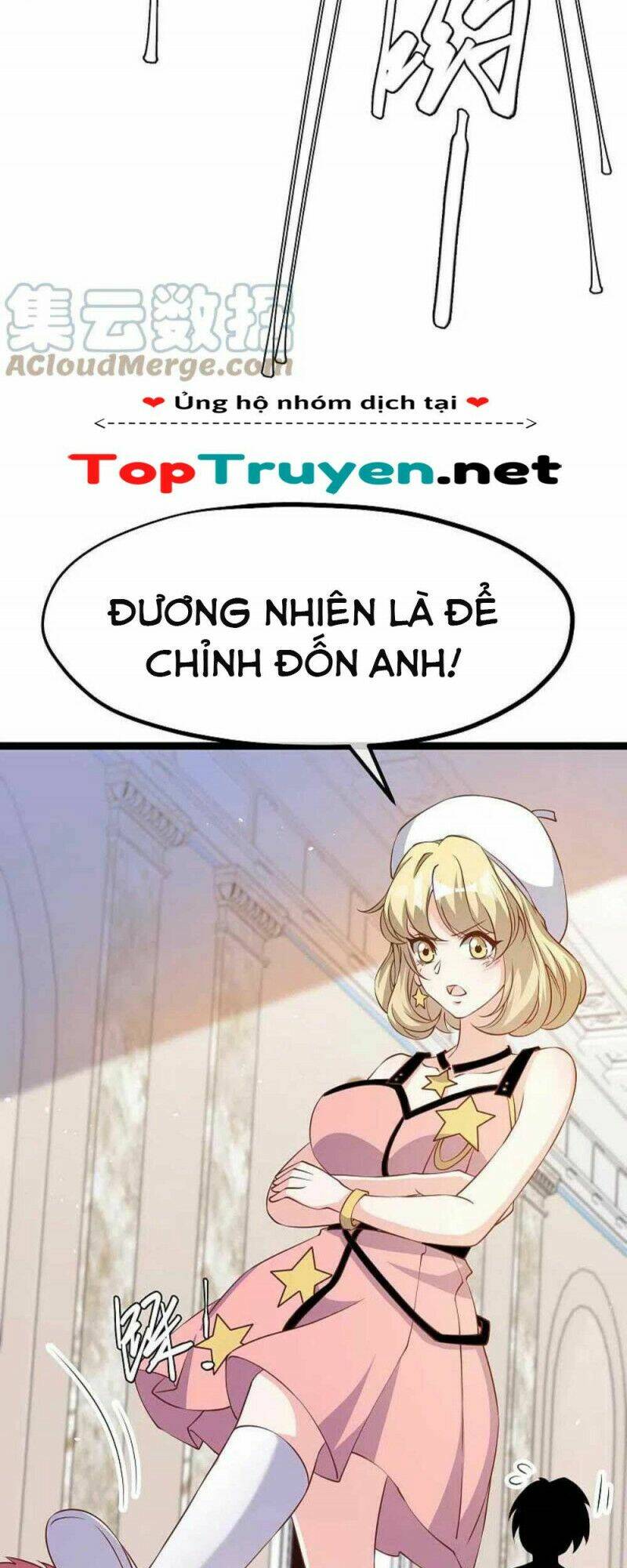 Trang 18
