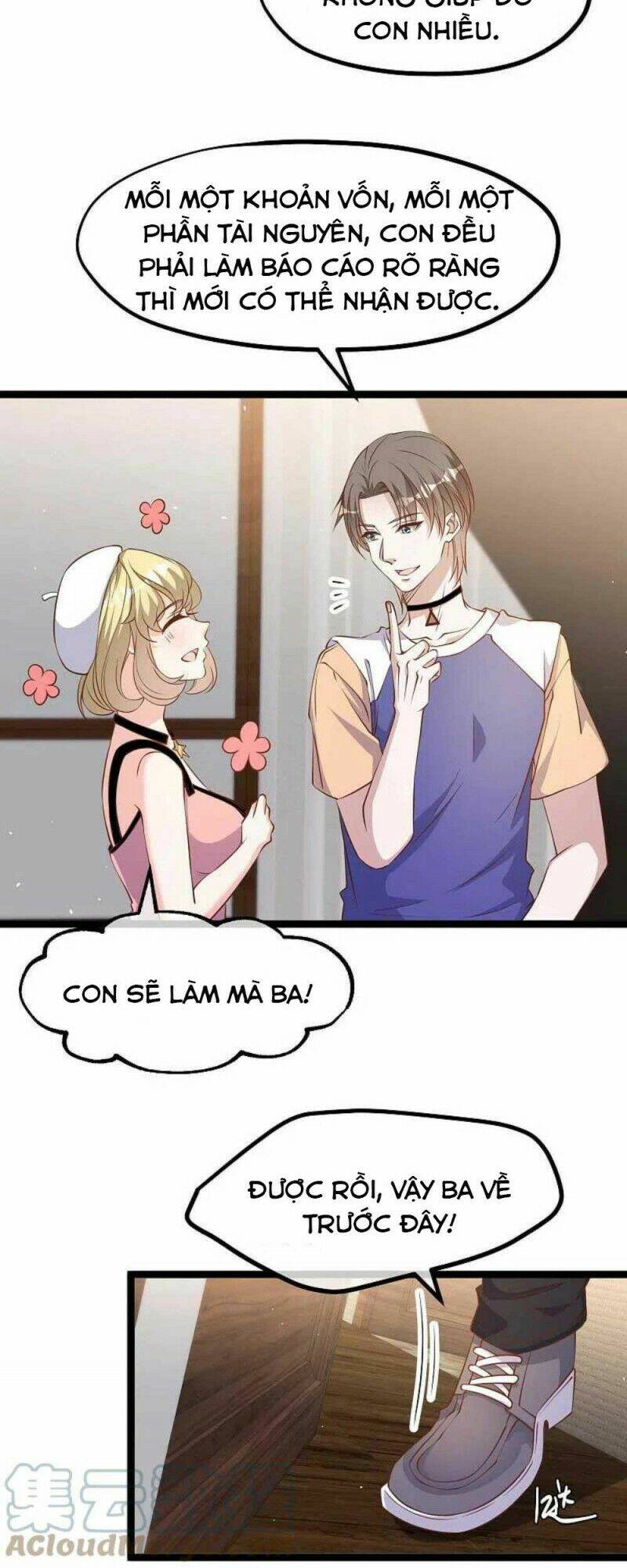 Trang 15