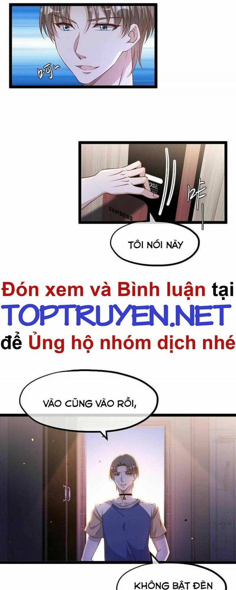 Trang 17
