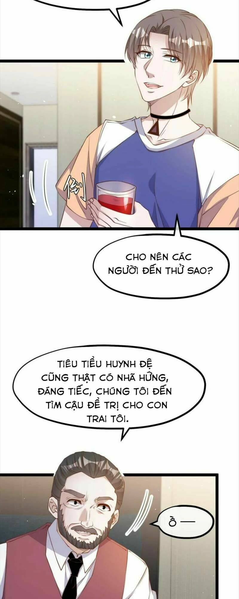 Trang 1