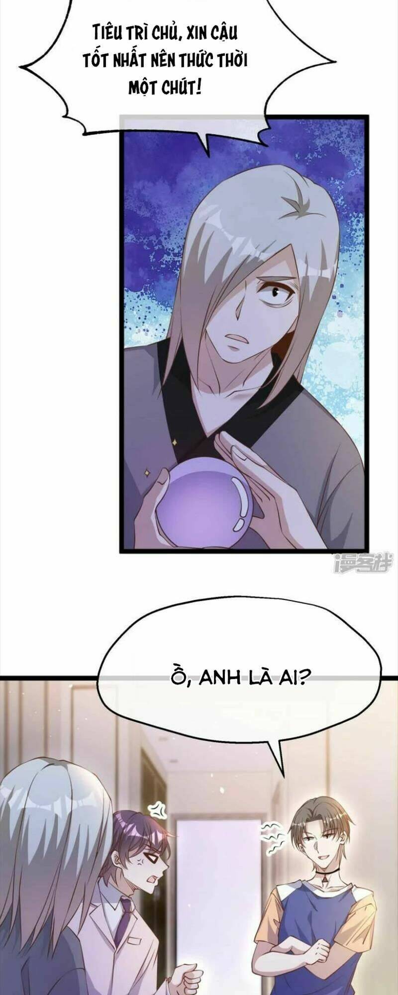 Trang 10