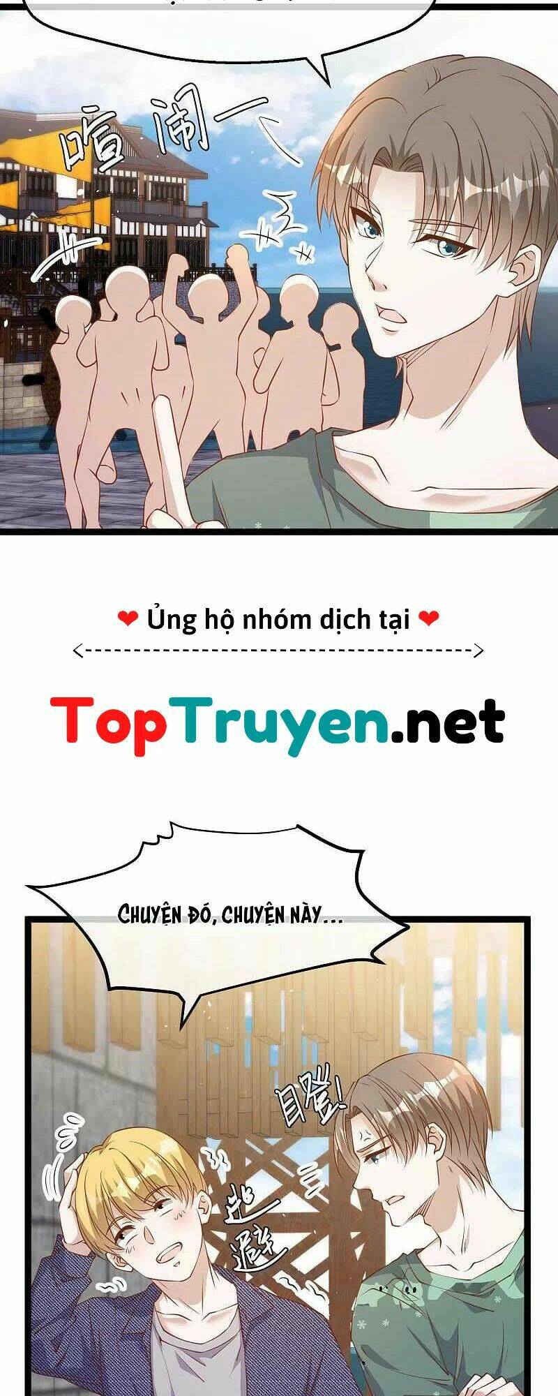 Chương 234 - Trang 2