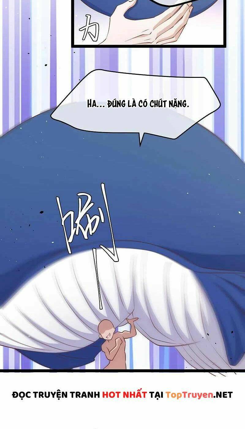 Chương 234 - Trang 14