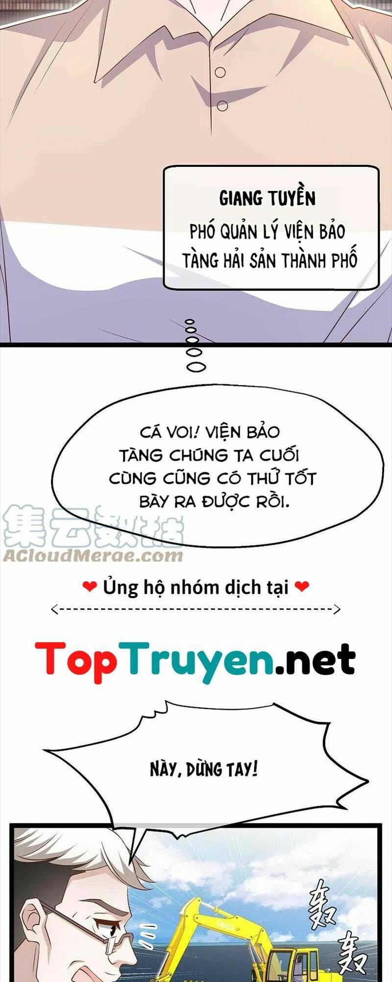 Chương 234 - Trang 17