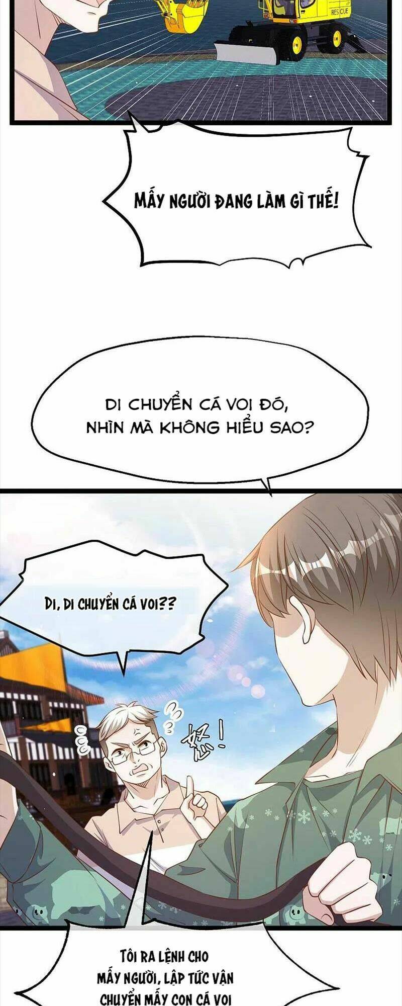 Chương 234 - Trang 18