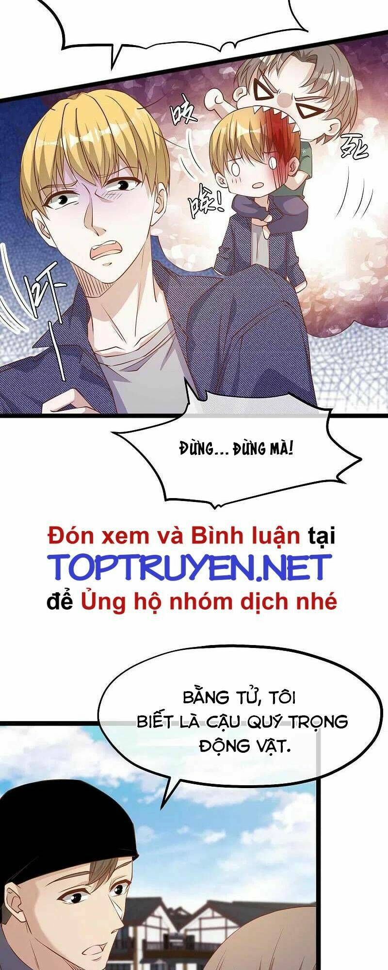 Chương 234 - Trang 6