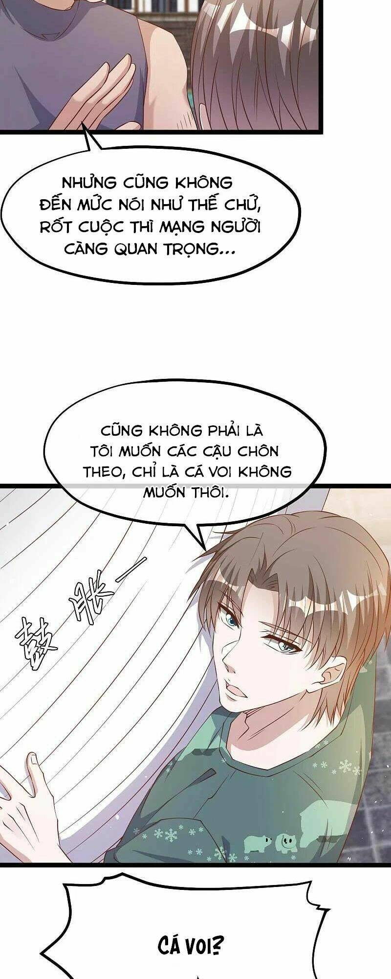 Chương 234 - Trang 7