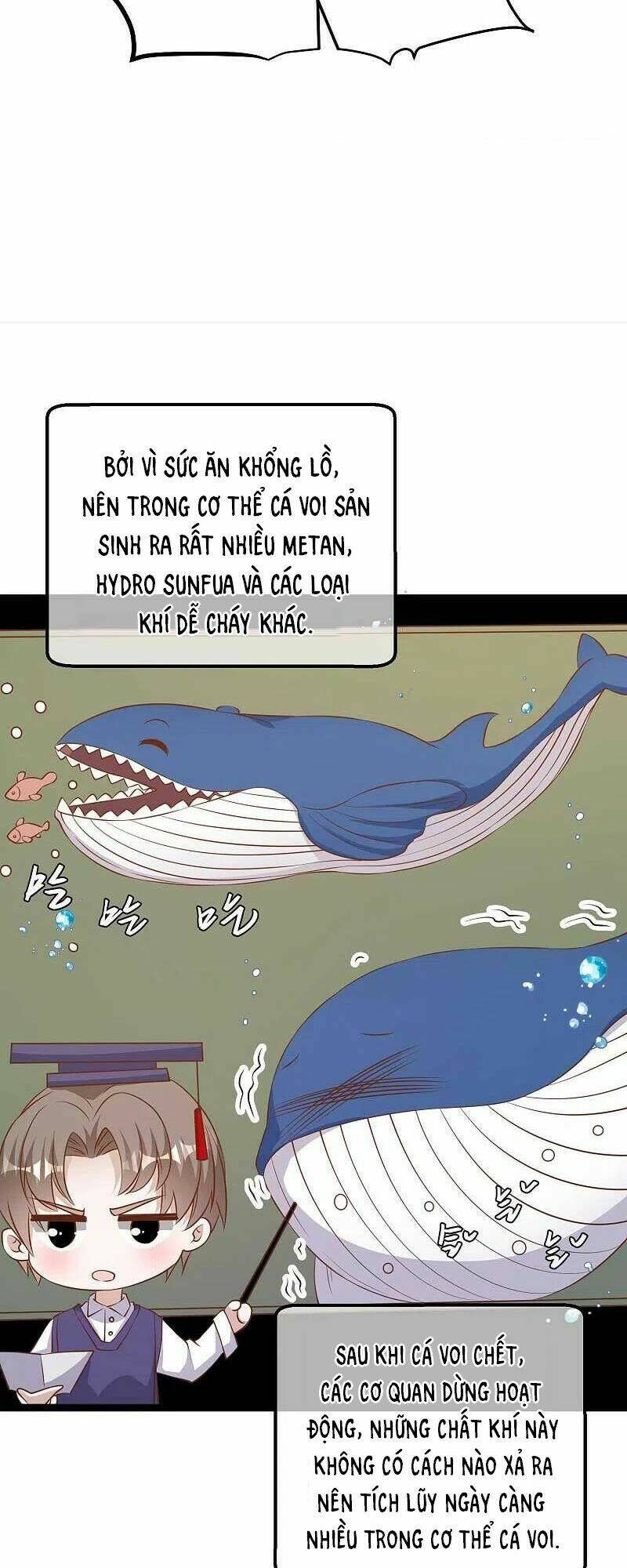 Chương 234 - Trang 8